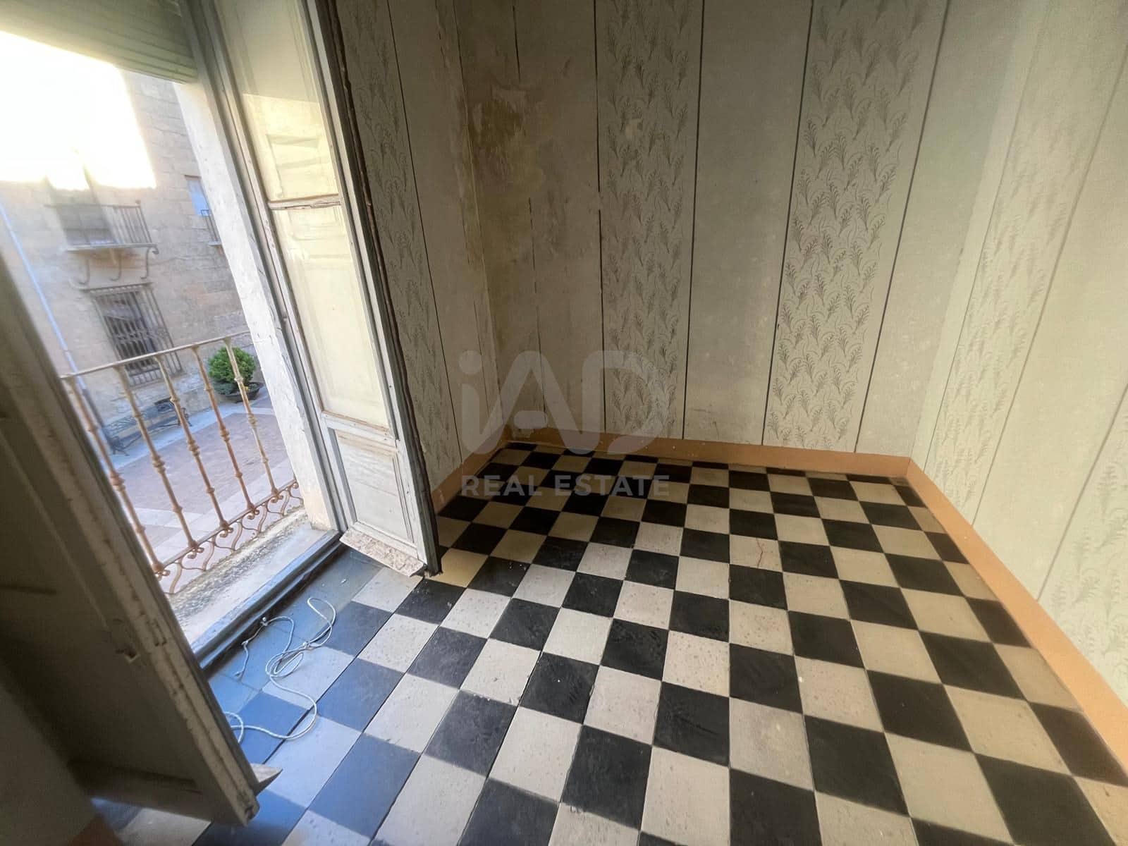 Local Comercial en Salamanca ciudad en venta - 95.000 € (Ref: 9989014)
