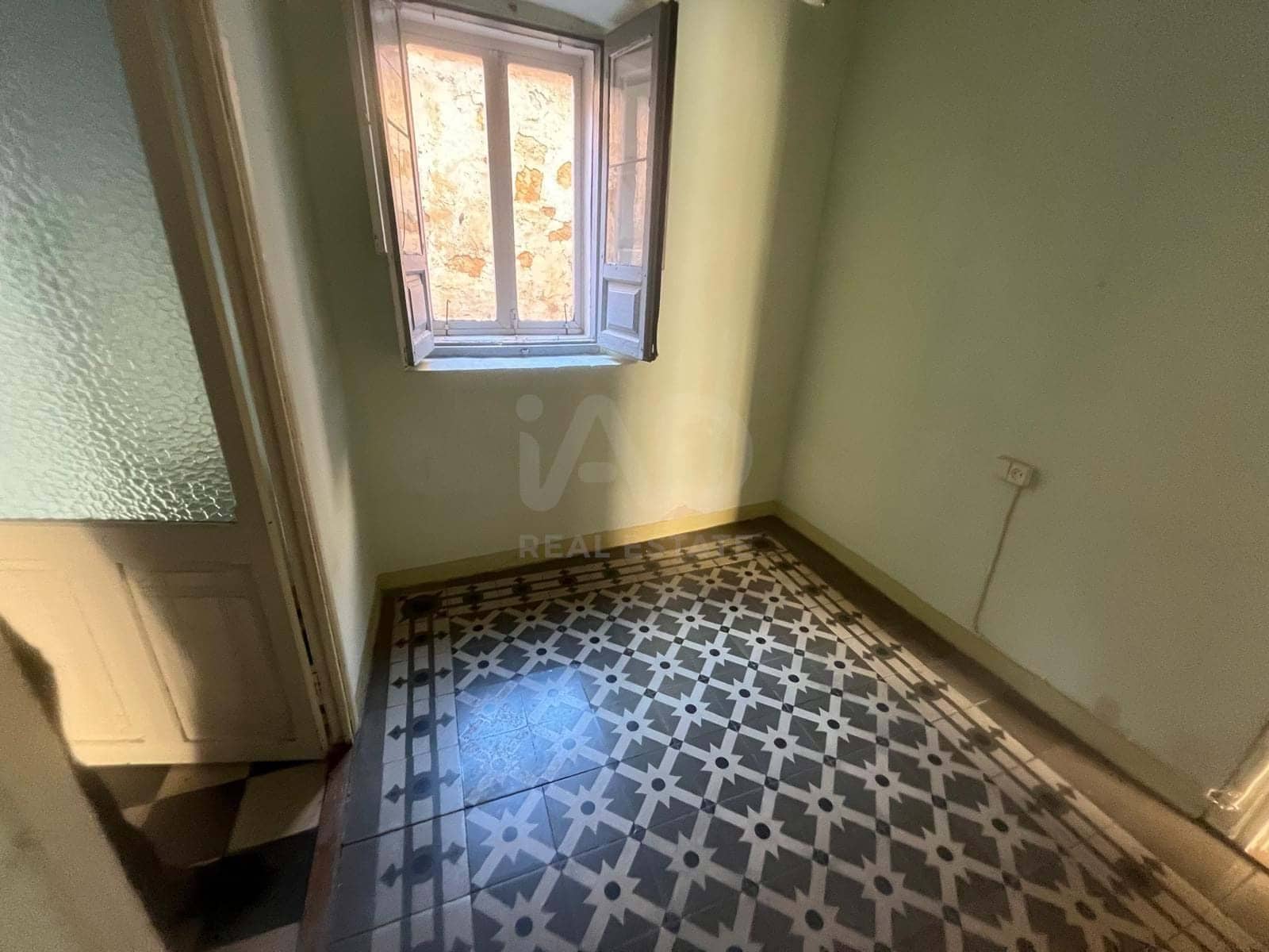 Local Comercial en Salamanca ciudad en venta - 95.000 € (Ref: 9989014)