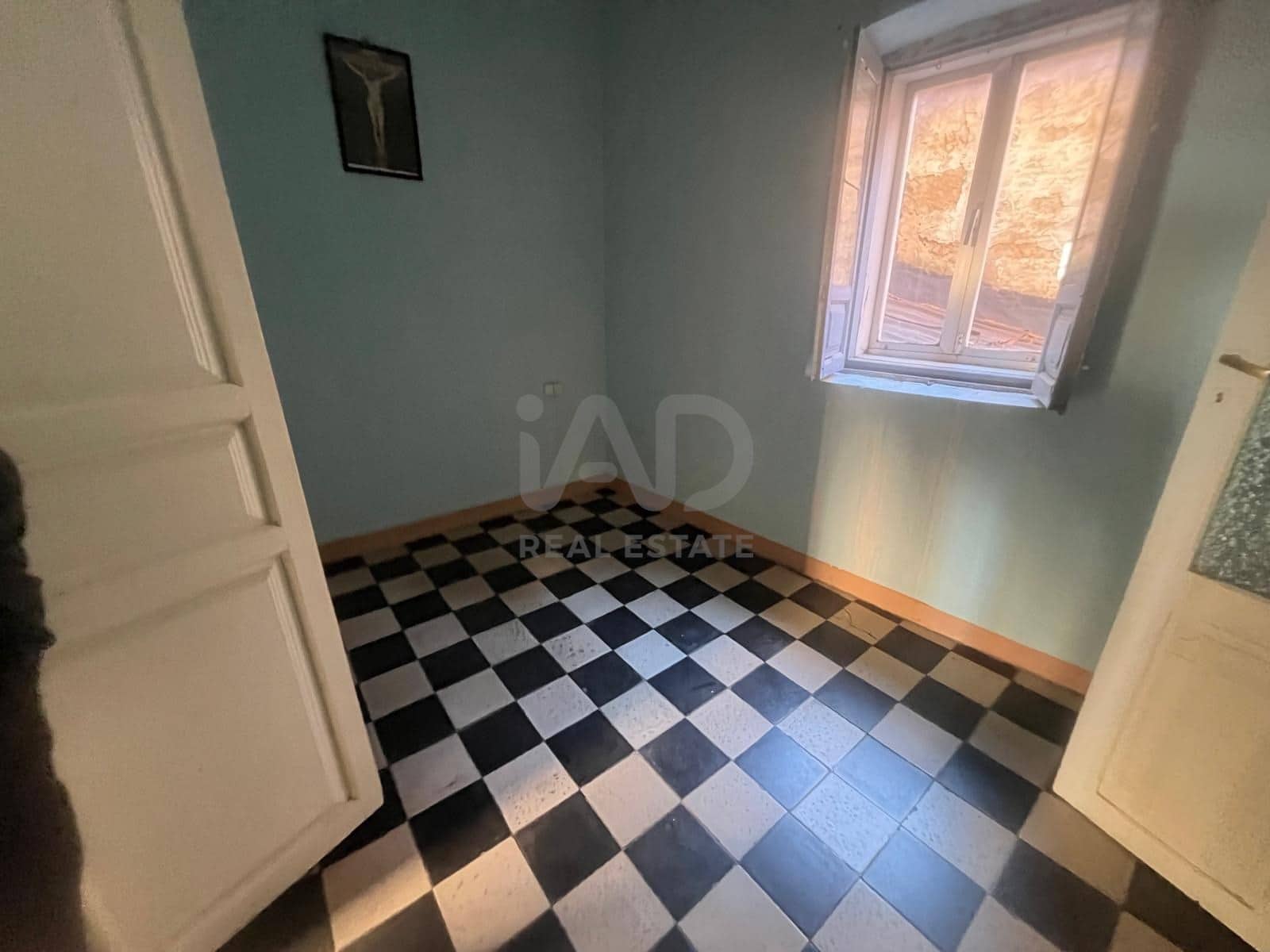 Local Comercial en Salamanca ciudad en venta - 95.000 € (Ref: 9989014)