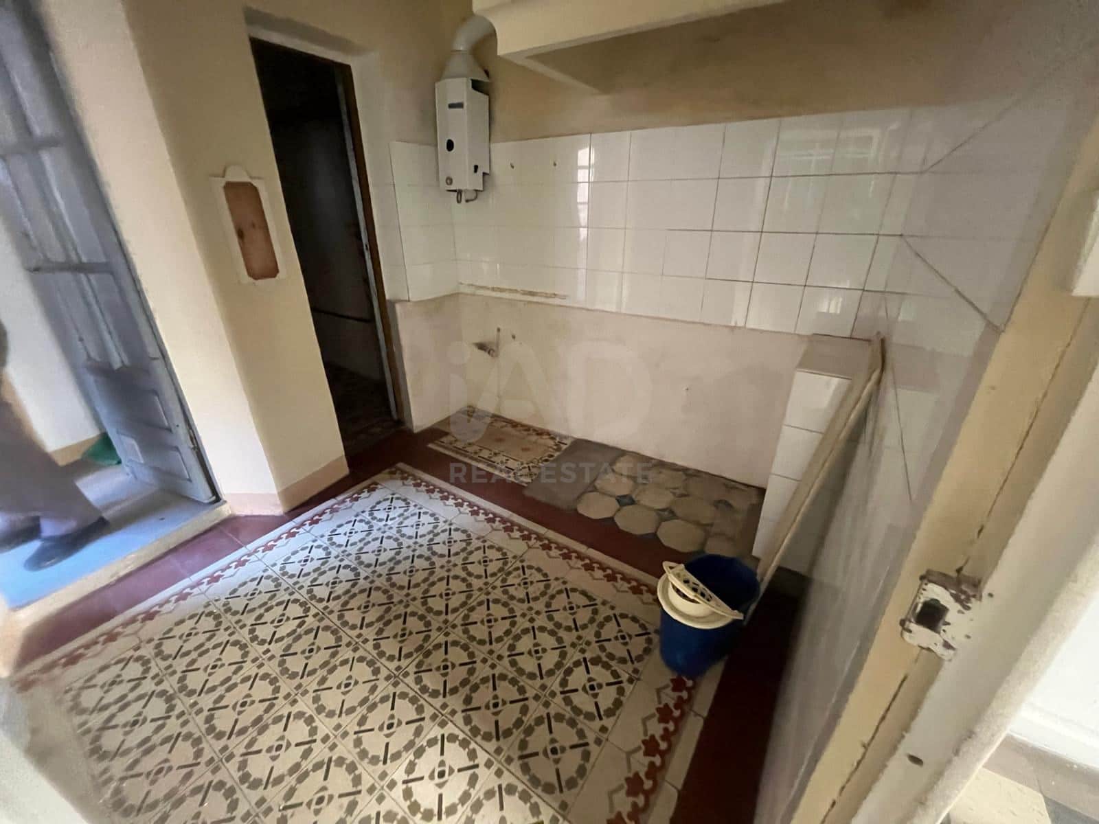 Local Comercial en Salamanca ciudad en venta - 95.000 € (Ref: 9989014)