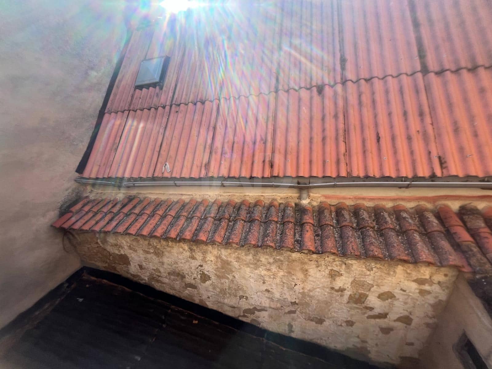 Local Comercial en Salamanca ciudad en venta - 95.000 € (Ref: 9989014)