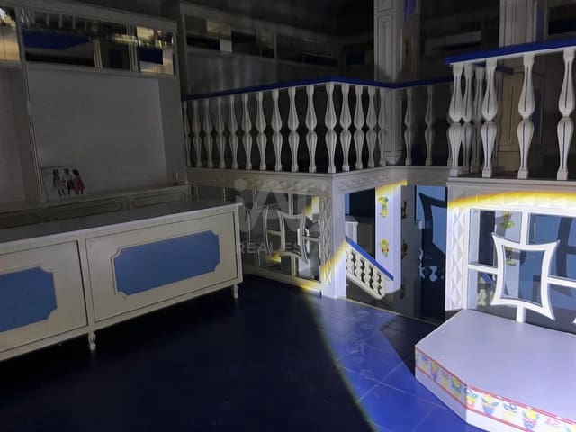 Comercial para venda em Ciudad Rodrigo - 95 000 € (Ref: 9989014)