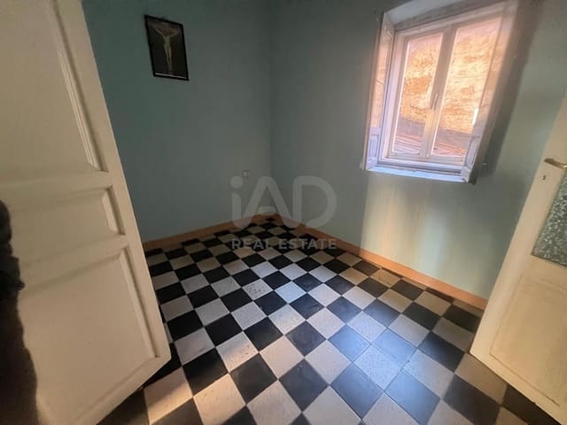 Comercial para venda em Ciudad Rodrigo - 95 000 € (Ref: 9989014)