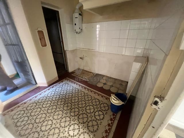Comercial para venda em Ciudad Rodrigo - 95 000 € (Ref: 9989014)