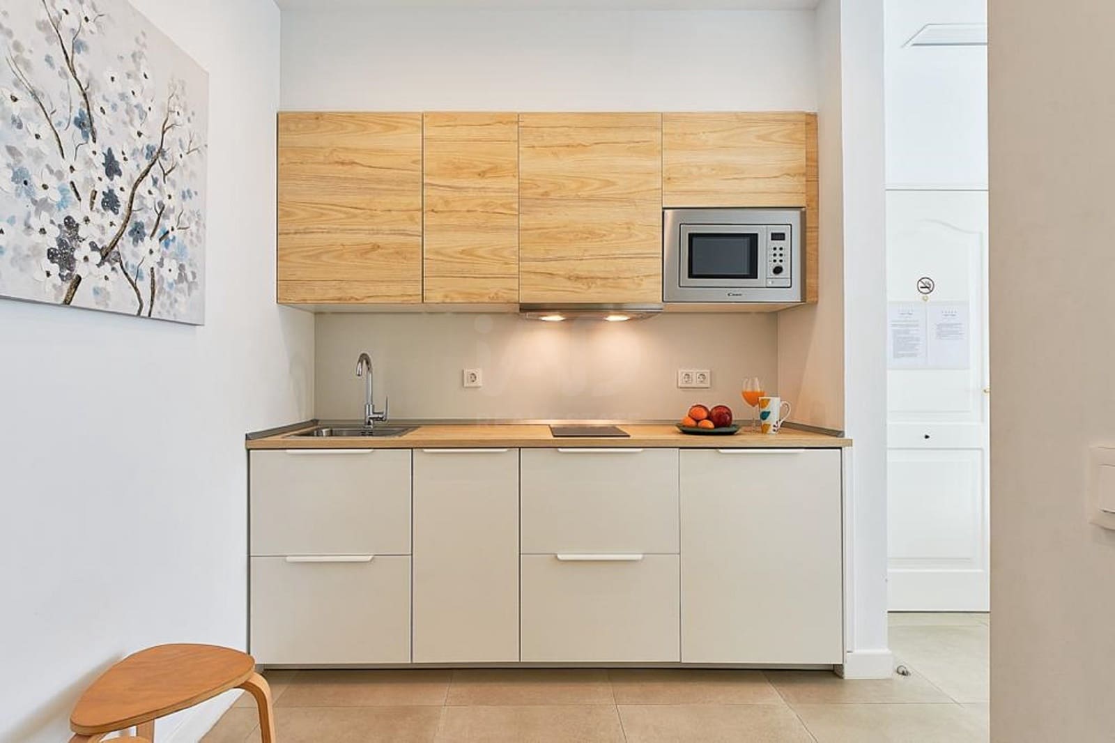 Kommersiell til salgs i Malaga by - € 2 920 000 (Ref: 9989015)