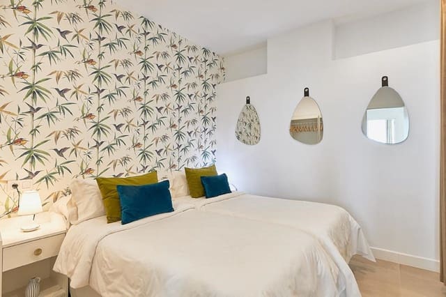 Erhverv til salg i Monte Sancha, Málaga by - € 2.920.000 (Ref: 9989015)