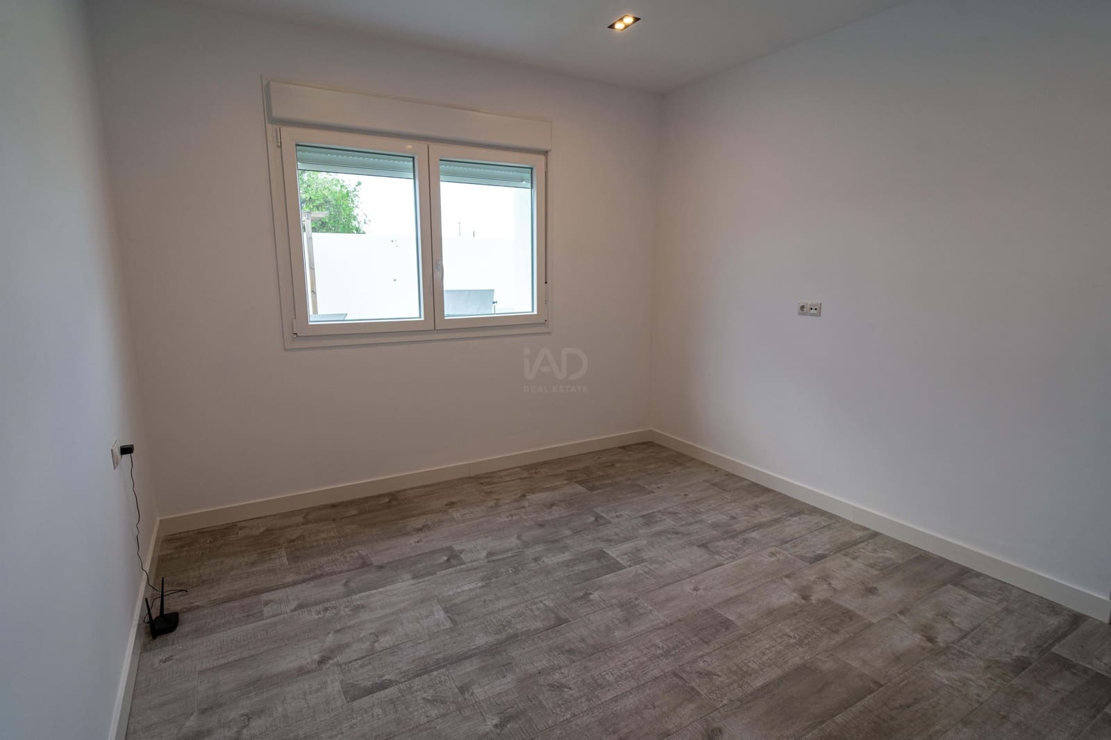 2 makuuhuone Omakotitalo myytävänä paikassa Mollina mukana uima-altaan - 299 500 € (Ref: 9989020)