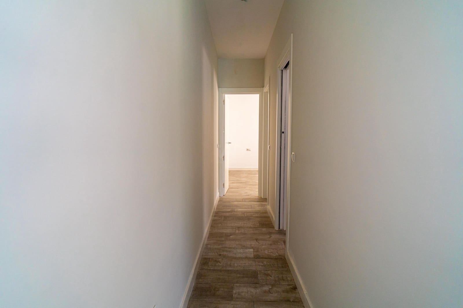 2 makuuhuone Omakotitalo myytävänä paikassa Mollina mukana uima-altaan - 299 500 € (Ref: 9989020)