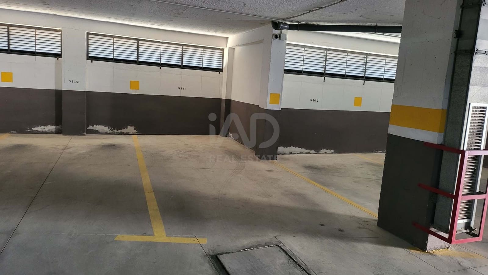 Apartamento de 3 habitaciones en Torrox-Costa en venta con piscina garaje - 395.000 € (Ref: 9989021)