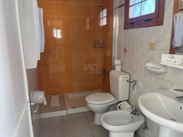 1 soverom Hus til salgs i Playa del Inglés, San Bartolomé de Tirajana med svømmebasseng - € 330 000 (Ref: 9989024)