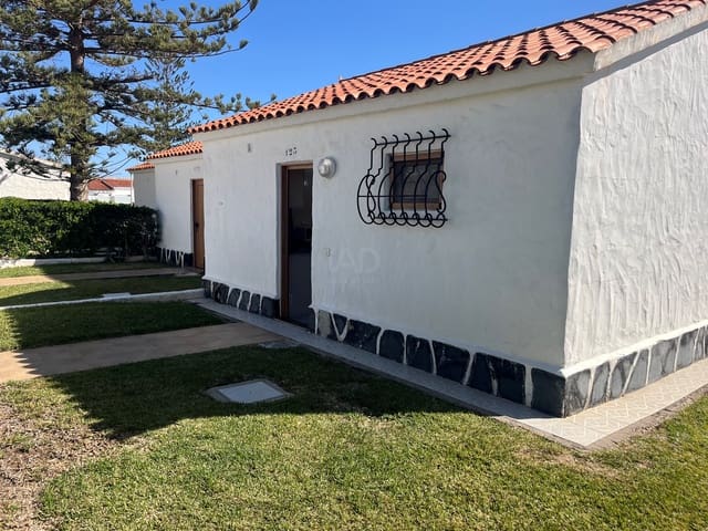 1 soverom Hus til salgs i Playa del Inglés, San Bartolomé de Tirajana med svømmebasseng - € 330 000 (Ref: 9989024)