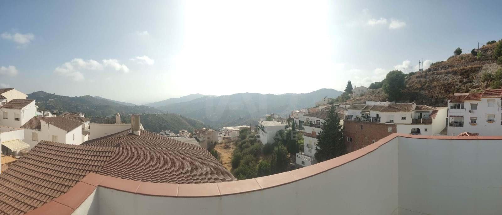 4 Zimmer Villa zu verkaufen in Competa - 445.000 € (Ref: 9989025)