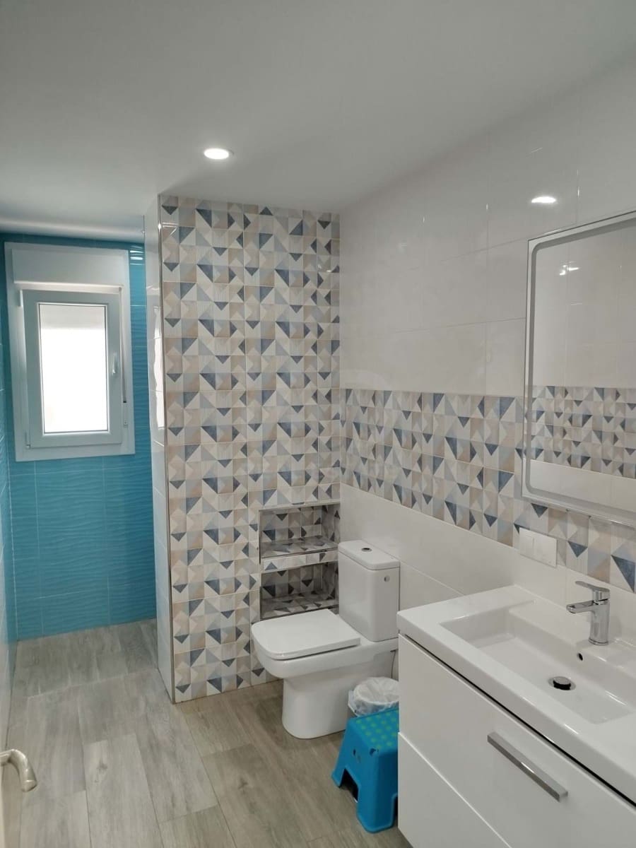 4 Zimmer Villa zu verkaufen in Competa - 445.000 € (Ref: 9989025)