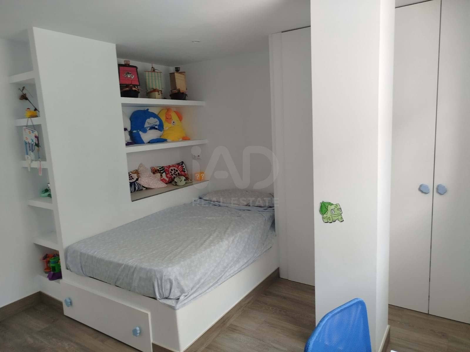 4 Zimmer Villa zu verkaufen in Competa - 445.000 € (Ref: 9989025)