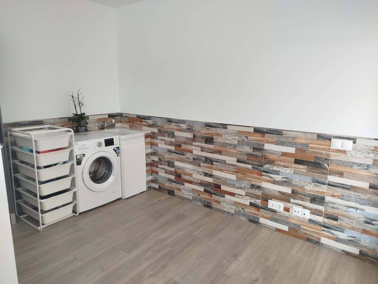 4 Zimmer Villa zu verkaufen in Competa - 445.000 € (Ref: 9989025)