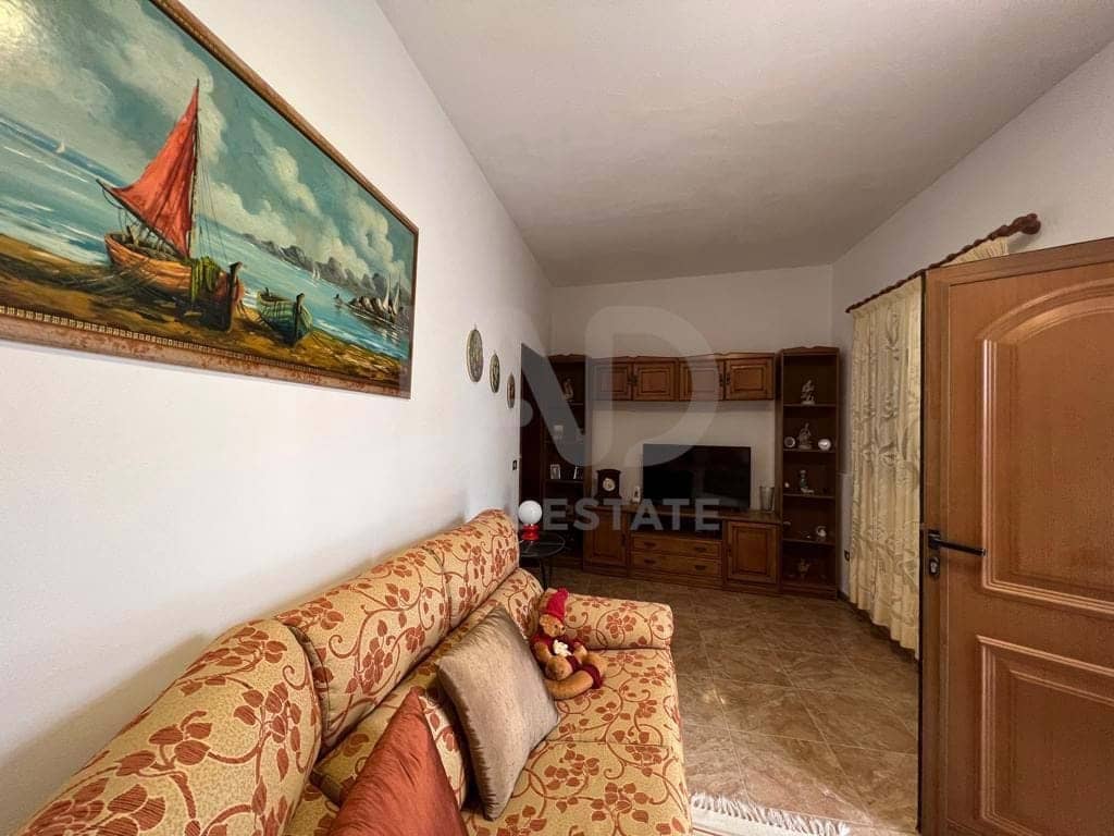 5 quarto Casa em Banda para venda em Granadilla de Abona com garagem - 360 000 € (Ref: 9989027)
