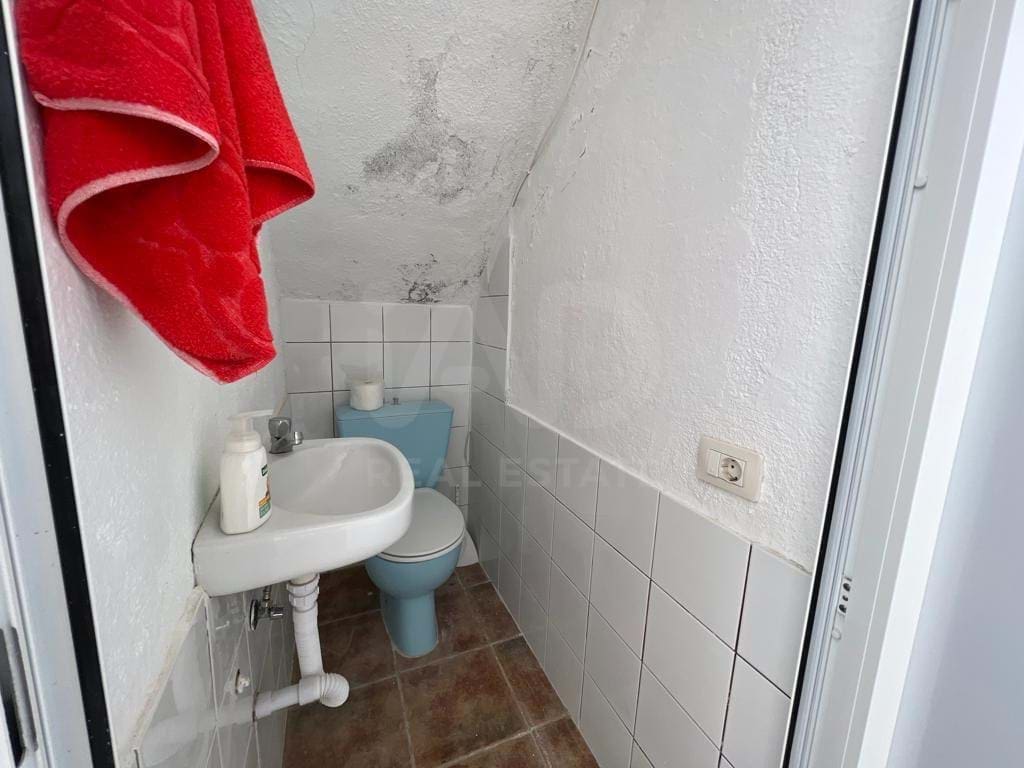 5 quarto Casa em Banda para venda em Granadilla de Abona com garagem - 360 000 € (Ref: 9989027)
