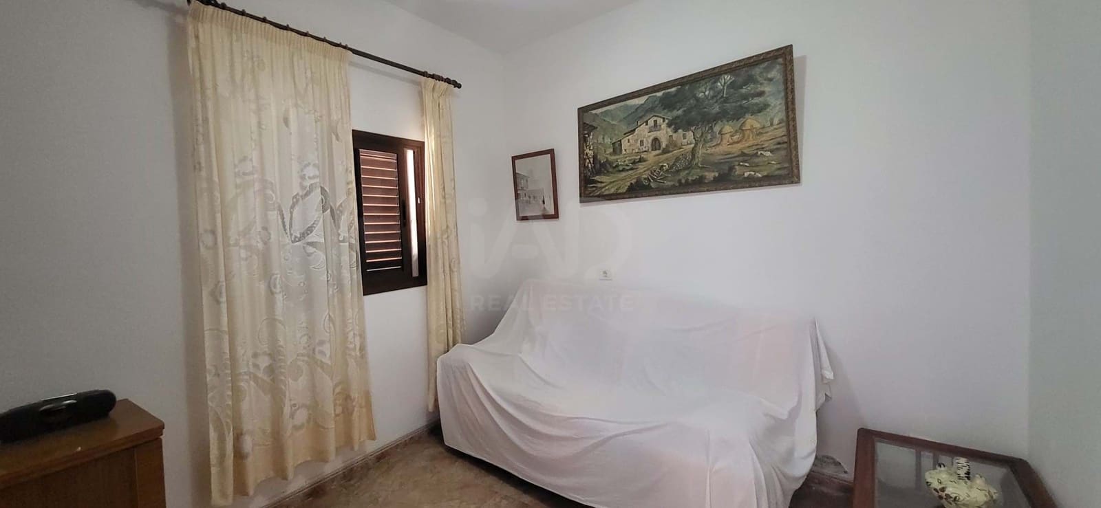 5 quarto Casa em Banda para venda em Granadilla de Abona com garagem - 360 000 € (Ref: 9989027)