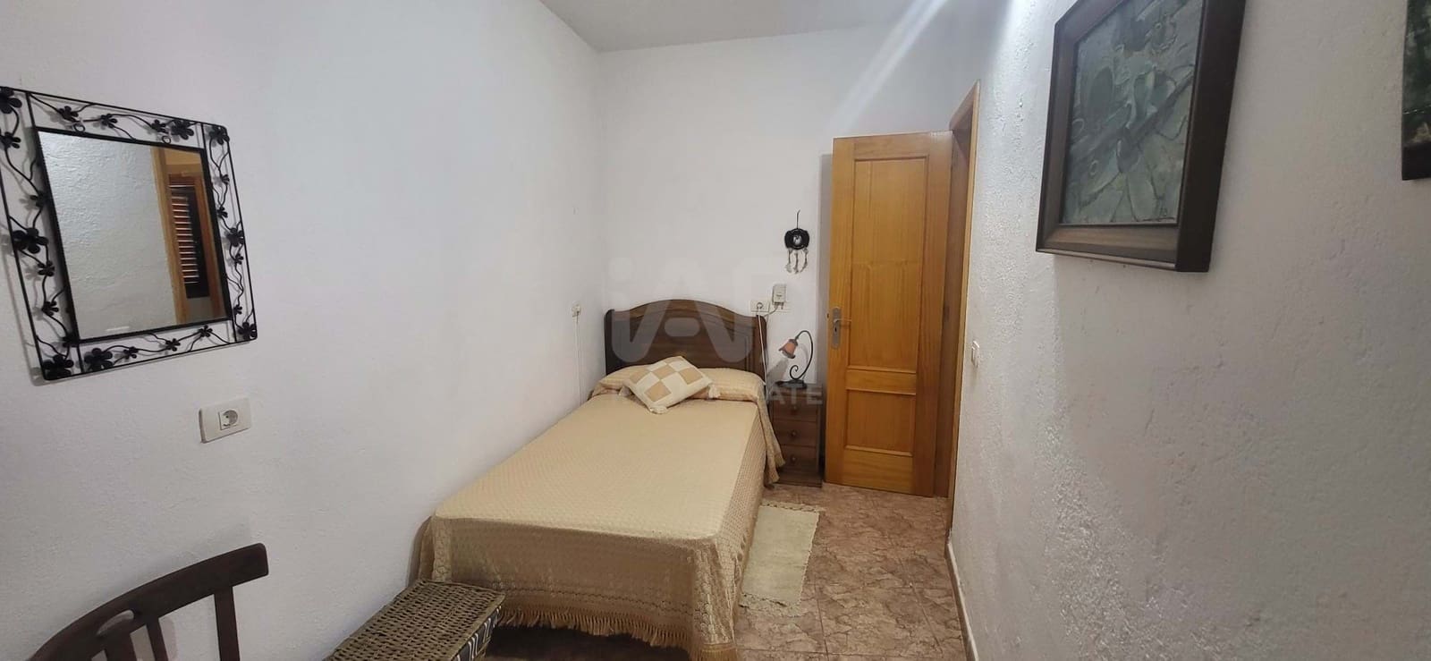 5 quarto Casa em Banda para venda em Granadilla de Abona com garagem - 360 000 € (Ref: 9989027)
