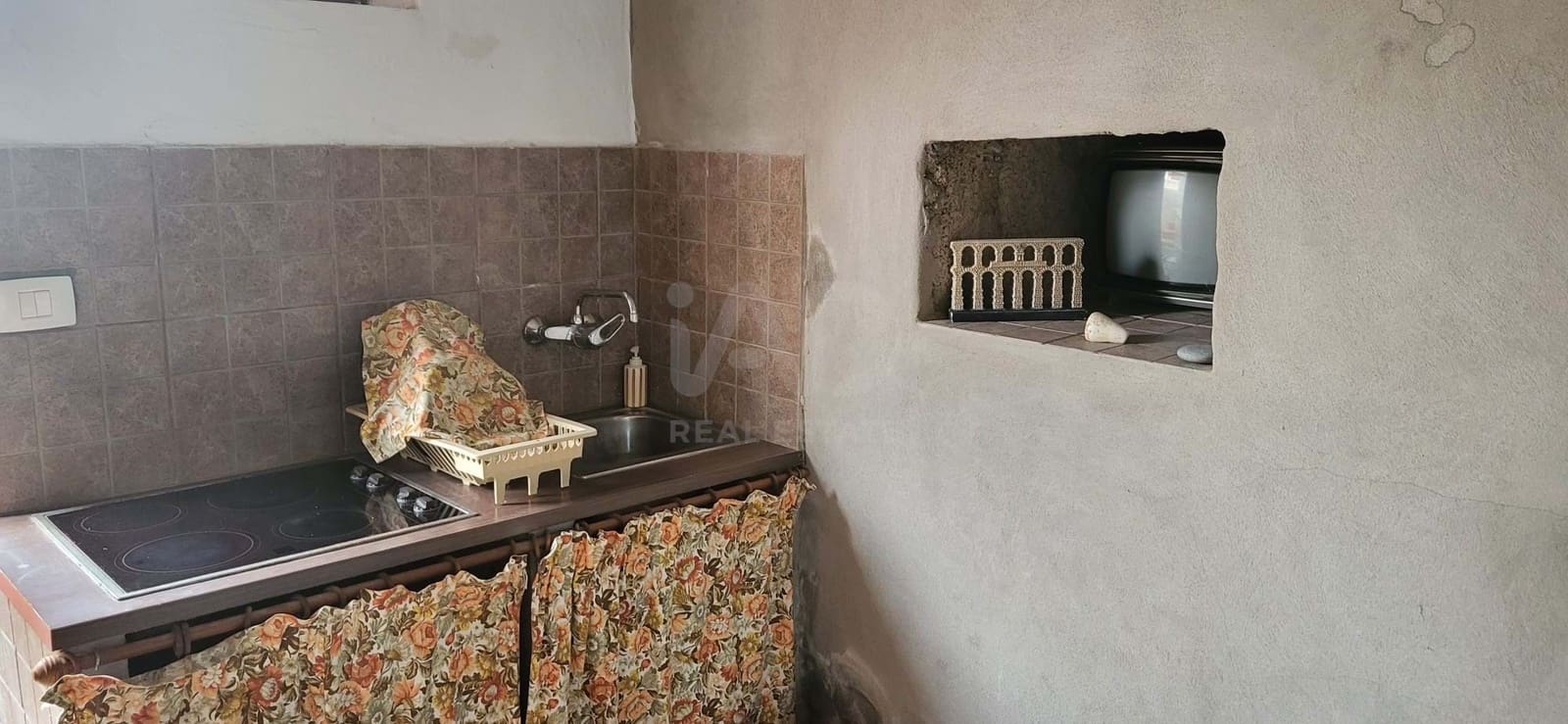 5 quarto Casa em Banda para venda em Granadilla de Abona com garagem - 360 000 € (Ref: 9989027)