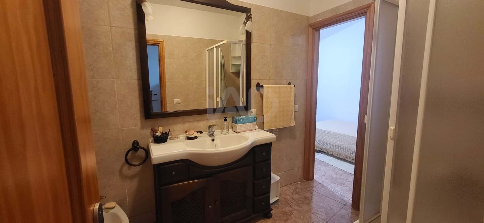 5 quarto Casa em Banda para venda em Granadilla de Abona com garagem - 360 000 € (Ref: 9989027)