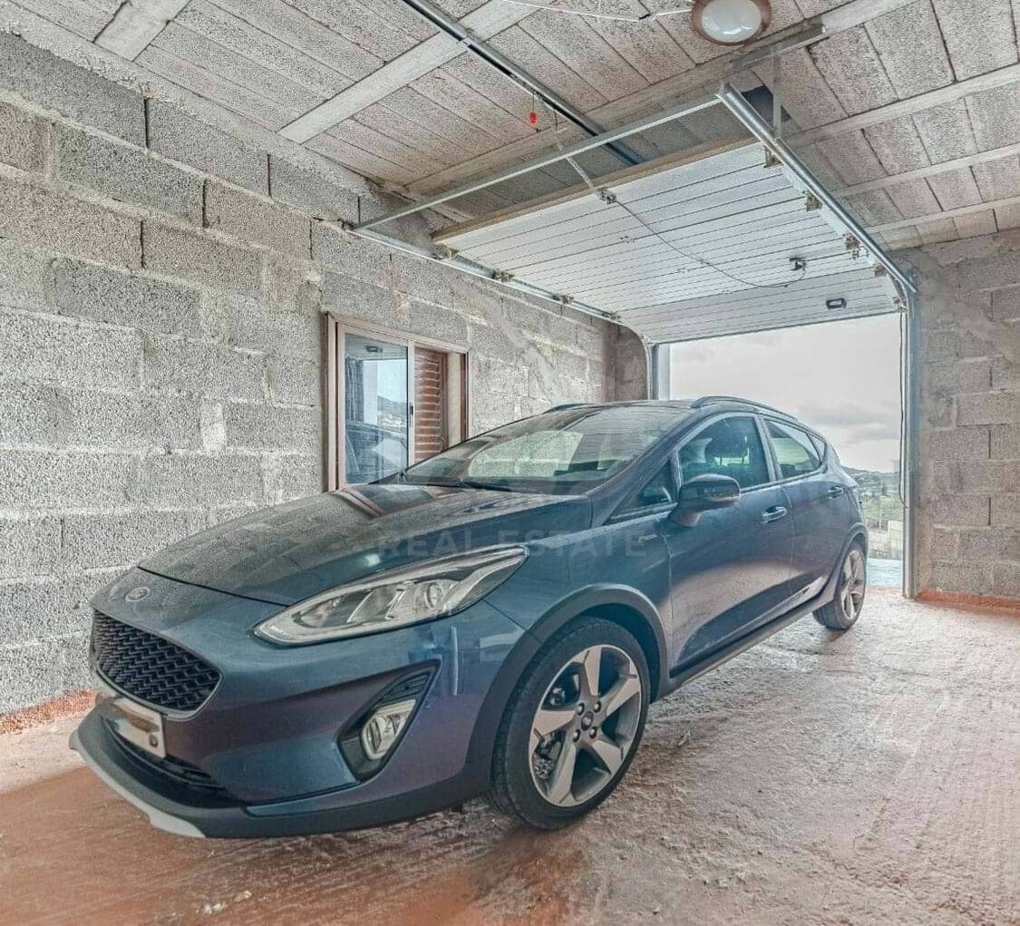 5 quarto Casa em Banda para venda em Granadilla de Abona com garagem - 360 000 € (Ref: 9989027)