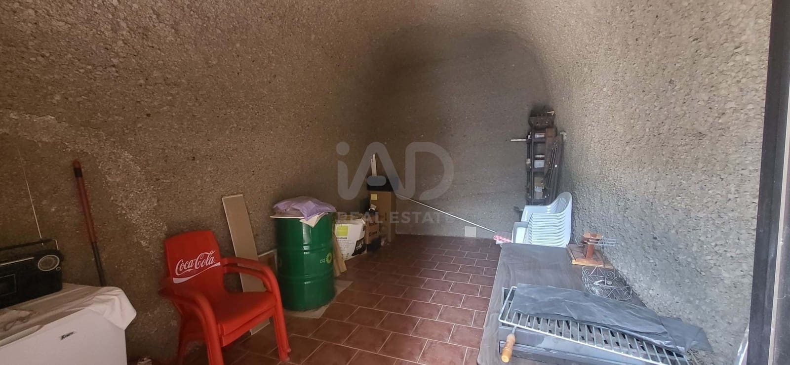 5 quarto Casa em Banda para venda em Granadilla de Abona com garagem - 360 000 € (Ref: 9989027)