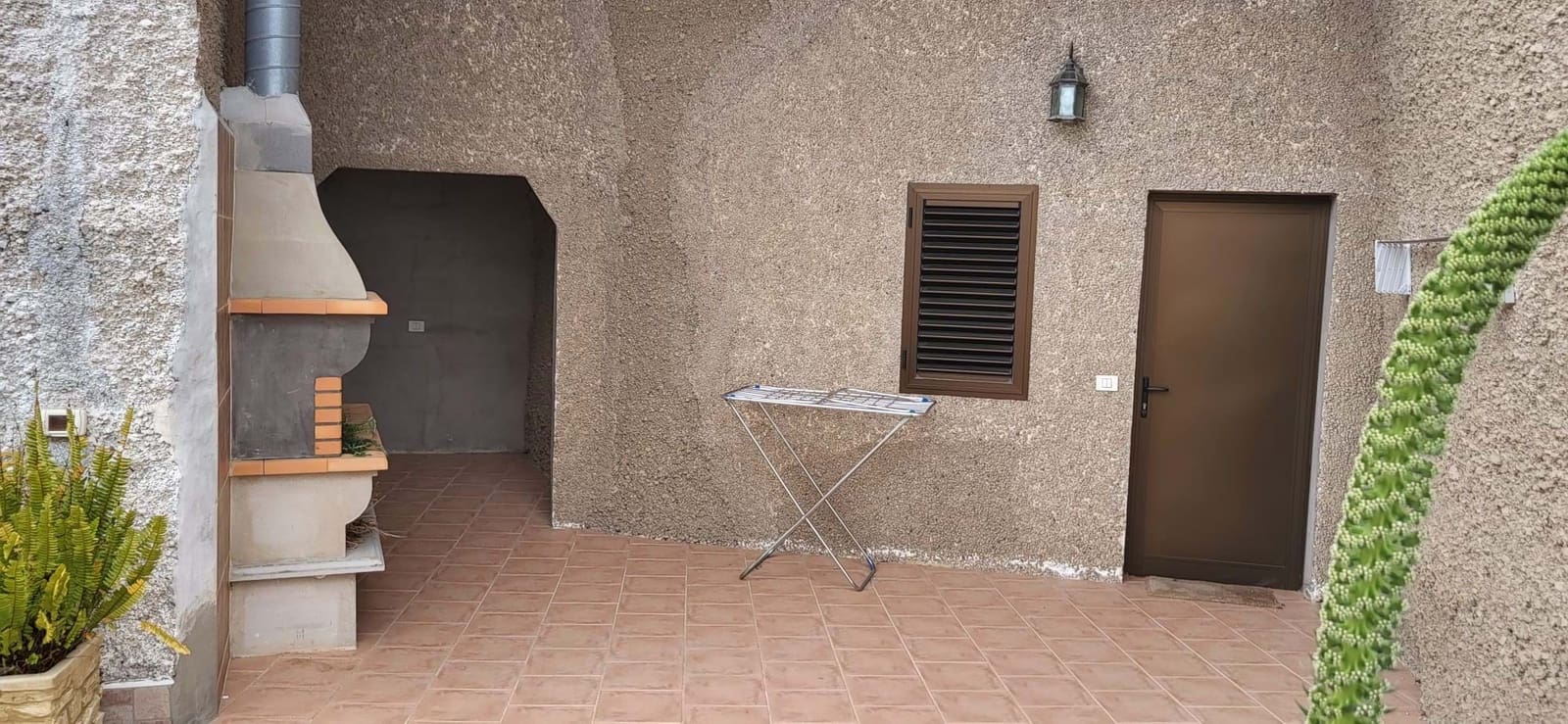 5 quarto Casa em Banda para venda em Granadilla de Abona com garagem - 360 000 € (Ref: 9989027)