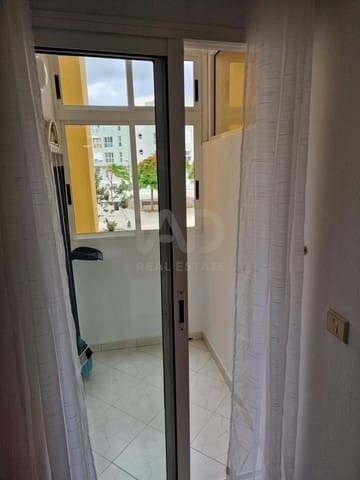 Lejlighed til salg i Granadilla de Abona med garage - € 295.000 (Ref: 9989030)
