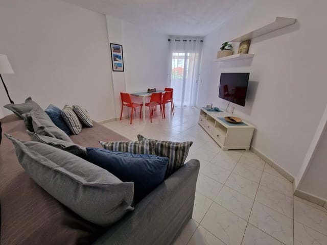 Lejlighed til salg i Granadilla de Abona med garage - € 295.000 (Ref: 9989030)