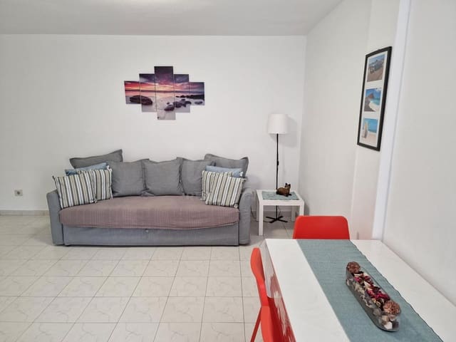 Lejlighed til salg i Granadilla de Abona med garage - € 295.000 (Ref: 9989030)