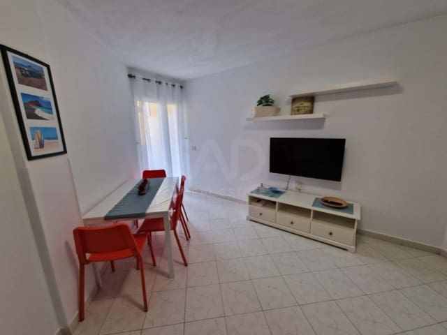 Lejlighed til salg i Granadilla de Abona med garage - € 295.000 (Ref: 9989030)