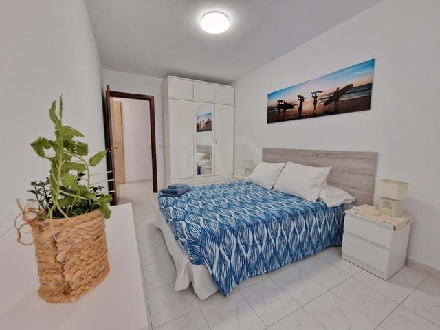 Lejlighed til salg i Granadilla de Abona med garage - € 295.000 (Ref: 9989030)