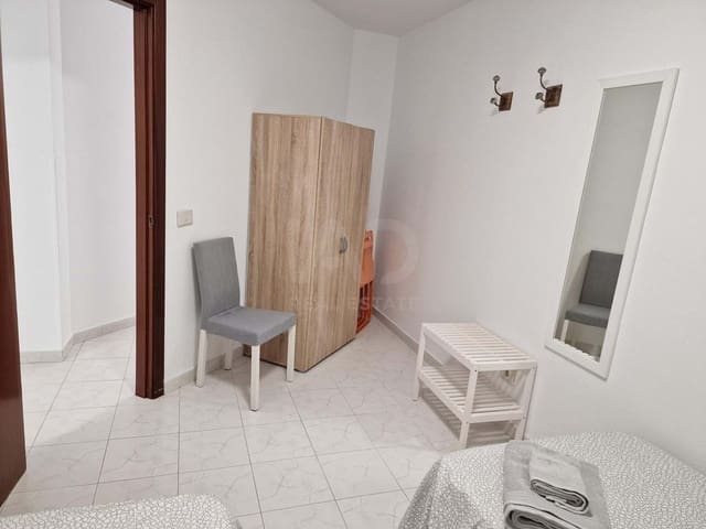 Lejlighed til salg i Granadilla de Abona med garage - € 295.000 (Ref: 9989030)