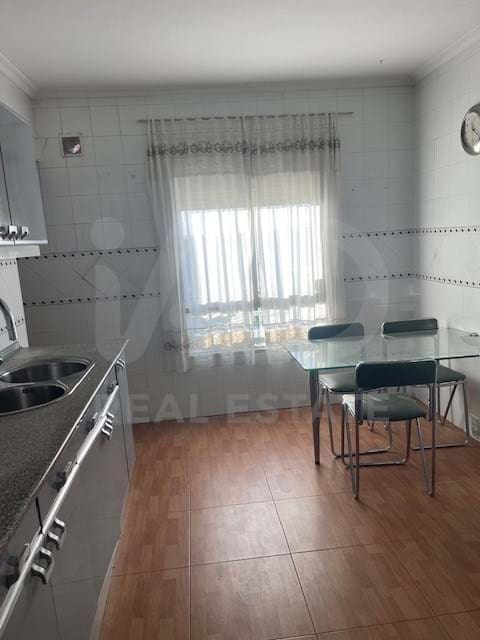 3 sypialnia Apartament na sprzedaż w Miasto Sewilla - 138 000 € (Ref: 9989033)