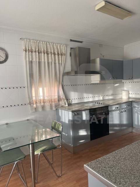 3 sypialnia Apartament na sprzedaż w Miasto Sewilla - 138 000 € (Ref: 9989033)