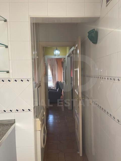 3 sypialnia Apartament na sprzedaż w Miasto Sewilla - 138 000 € (Ref: 9989033)