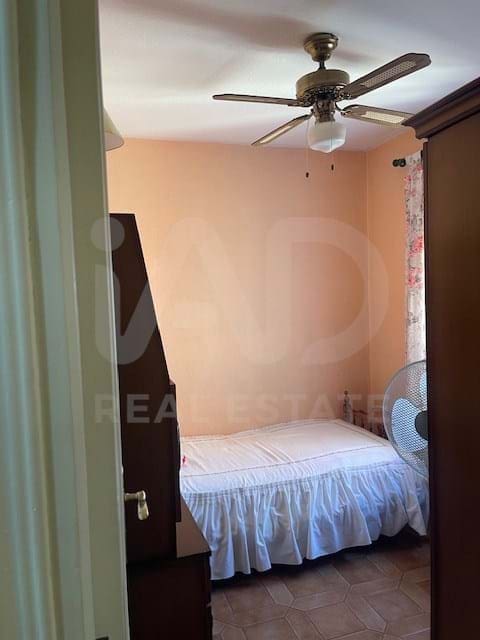 3 sypialnia Apartament na sprzedaż w Miasto Sewilla - 138 000 € (Ref: 9989033)