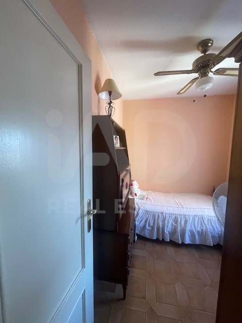 3 sypialnia Apartament na sprzedaż w Miasto Sewilla - 138 000 € (Ref: 9989033)