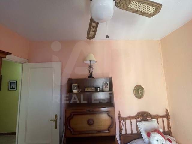3 sypialnia Apartament na sprzedaż w Miasto Sewilla - 138 000 € (Ref: 9989033)