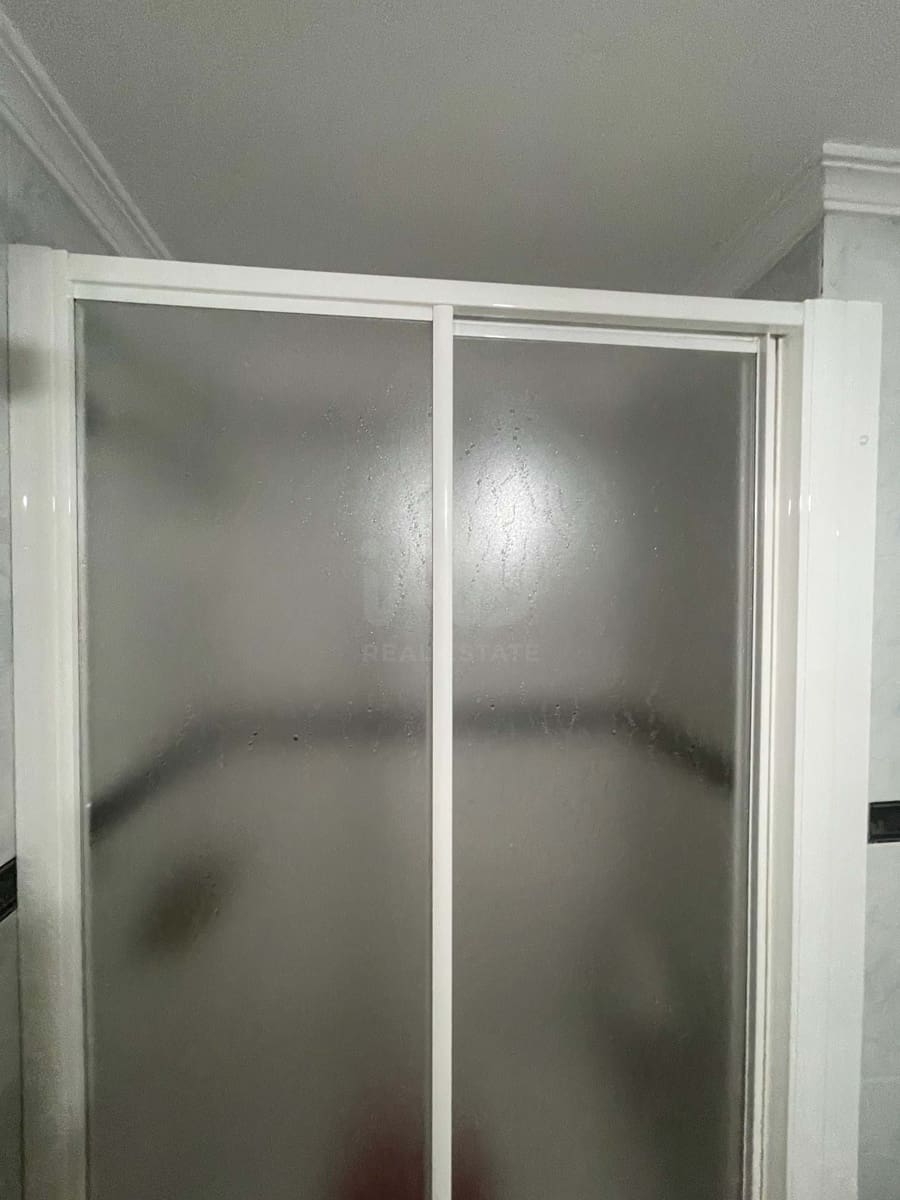 3 sypialnia Apartament na sprzedaż w Miasto Sewilla - 138 000 € (Ref: 9989033)
