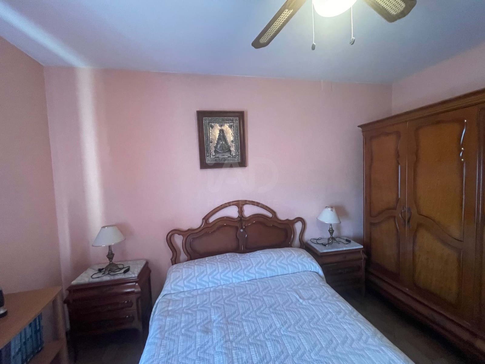 3 sypialnia Apartament na sprzedaż w Miasto Sewilla - 138 000 € (Ref: 9989033)