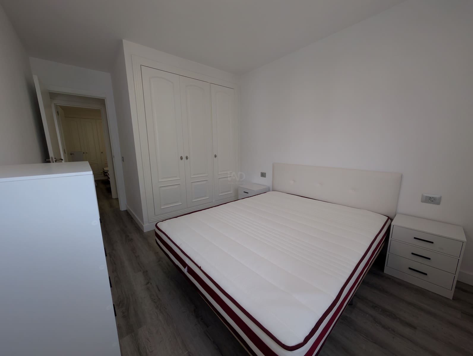 2 soveværelse Penthouse til salg i Adeje med swimmingpool - € 335.000 (Ref: 9989035)