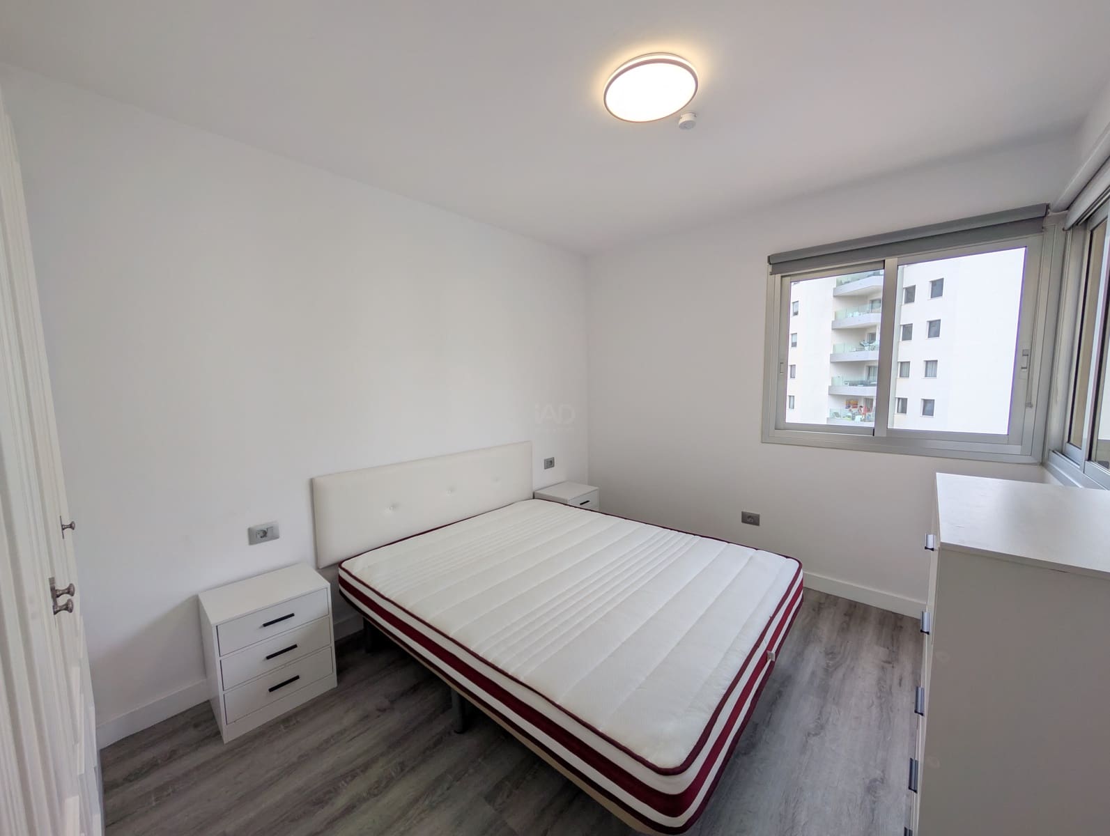 2 soveværelse Penthouse til salg i Adeje med swimmingpool - € 335.000 (Ref: 9989035)