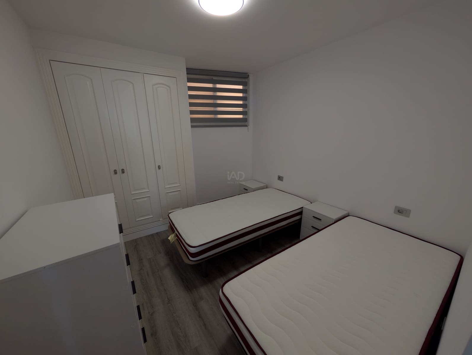 2 soveværelse Penthouse til salg i Adeje med swimmingpool - € 335.000 (Ref: 9989035)