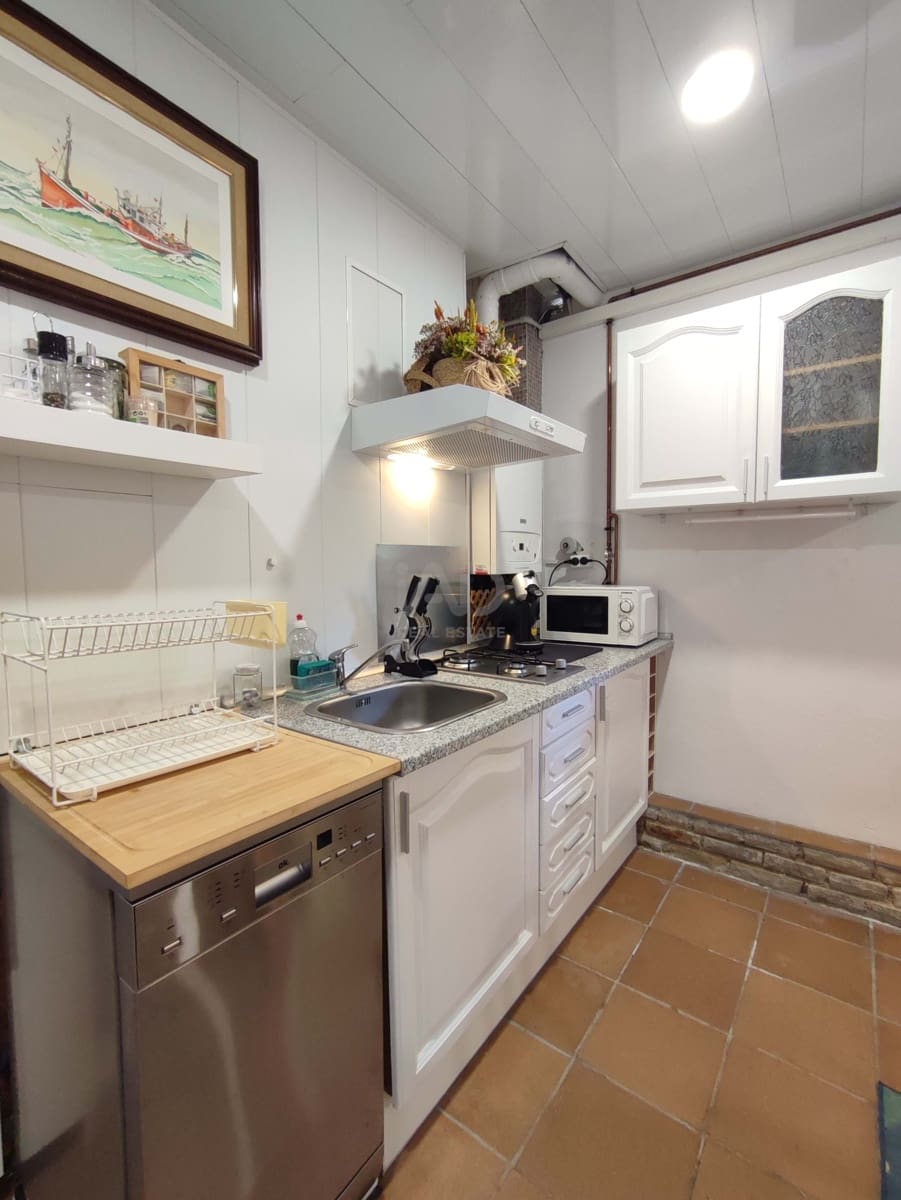 3 soverom Hus til salgs i Tarragona by - € 315 000 (Ref: 9989037)