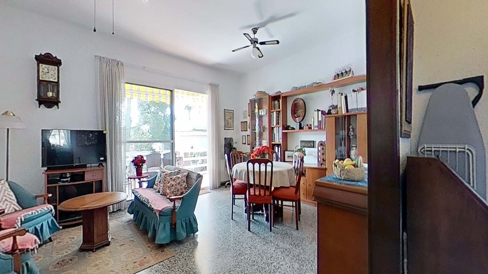 3 soverom Hus til salgs i Tarragona by - € 315 000 (Ref: 9989037)