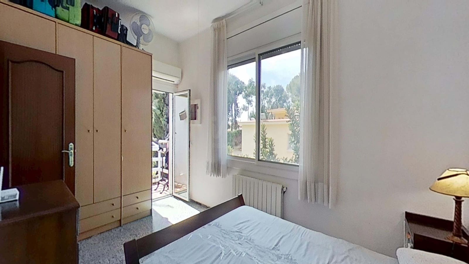 3 soverom Hus til salgs i Tarragona by - € 315 000 (Ref: 9989037)