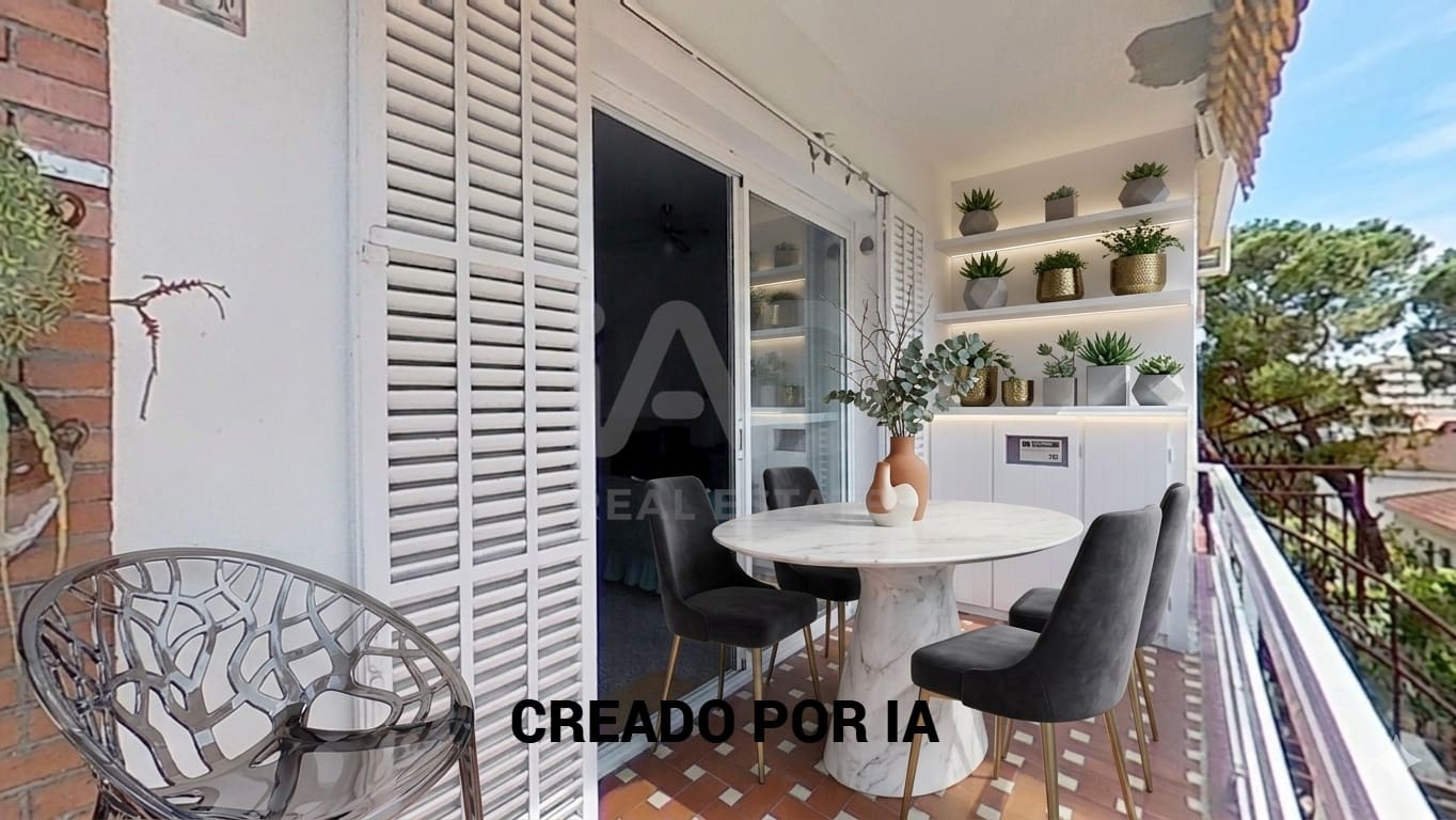 3 soverom Hus til salgs i Tarragona by - € 315 000 (Ref: 9989037)