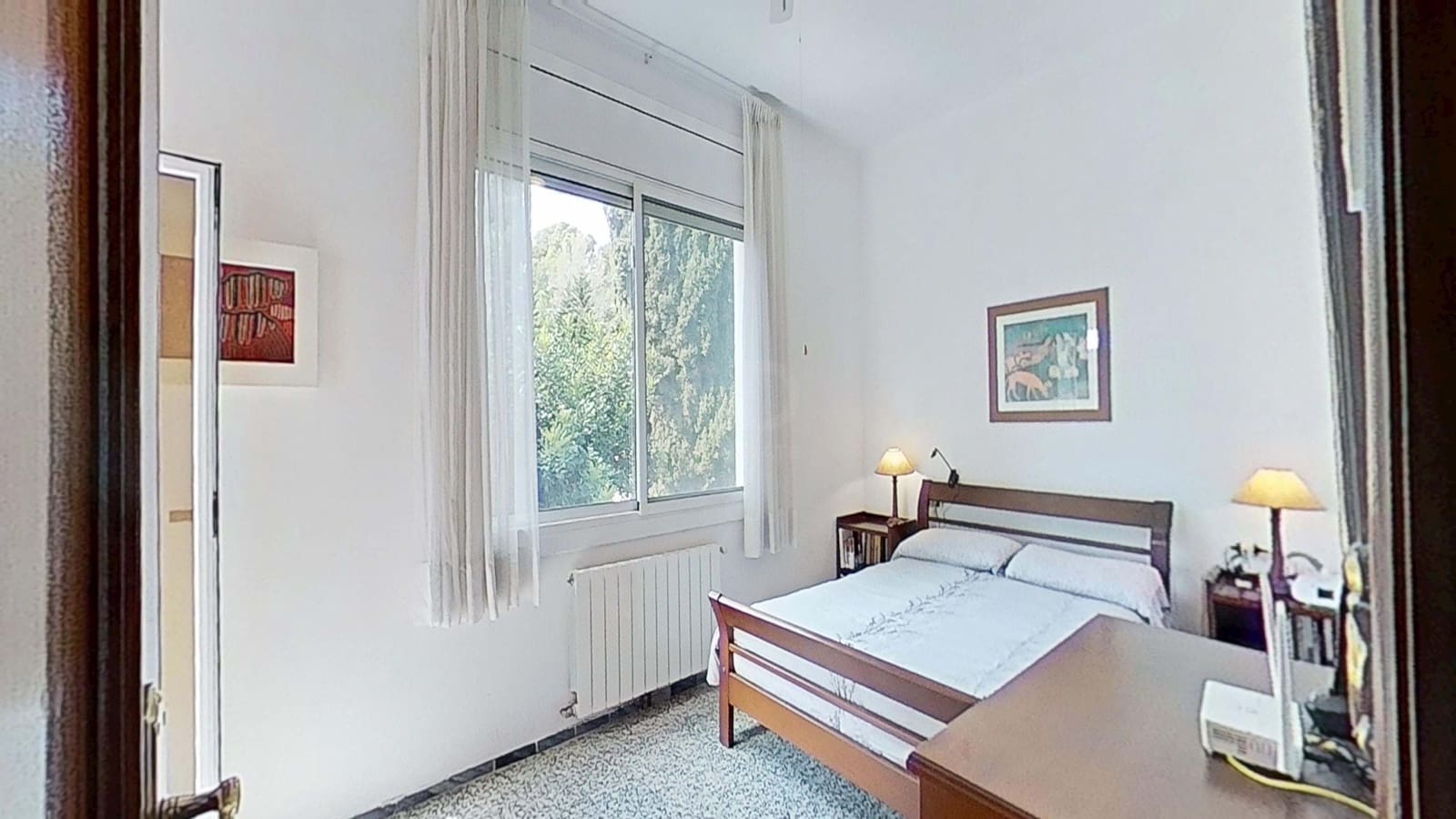 3 soverom Hus til salgs i Tarragona by - € 315 000 (Ref: 9989037)